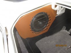 180419 70 Chevy Chevelle (10).JPG